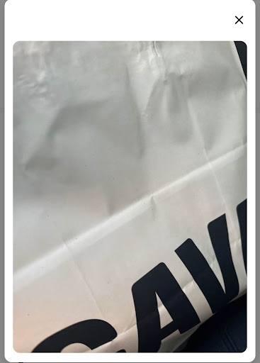 Photo of CAVA - 220 Boylston St, Chestnut Hill, MA 02467