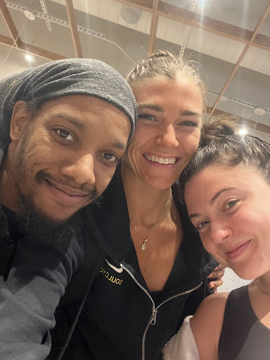 Photo of CAVA - 220 Boylston St, Chestnut Hill, MA 02467