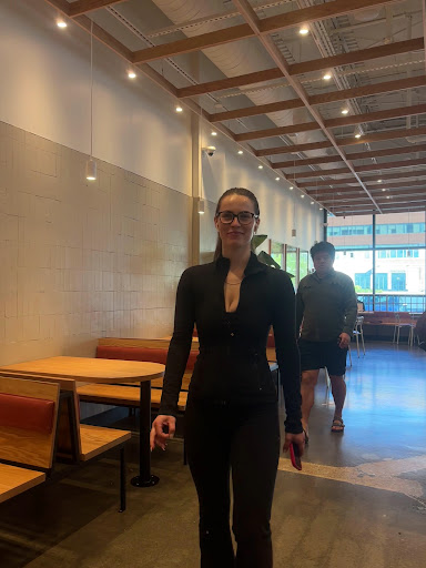 Photo of CAVA - 220 Boylston St, Chestnut Hill, MA 02467