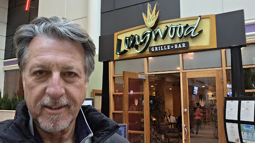 Photo of Longwood Galleria Food Court - 400 Brookline Ave, Boston, MA 02215