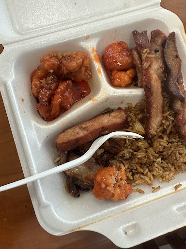 Photo of Longwood Galleria Food Court - 400 Brookline Ave, Boston, MA 02215