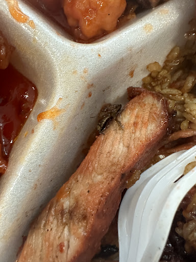 Photo of Longwood Galleria Food Court - 400 Brookline Ave, Boston, MA 02215