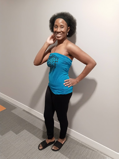 Photo of Longwood Galleria Food Court - 400 Brookline Ave, Boston, MA 02215