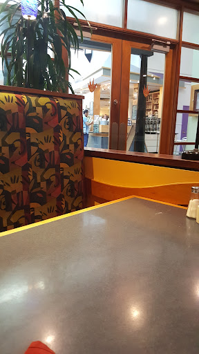 Photo of Longwood Galleria Food Court - 400 Brookline Ave, Boston, MA 02215