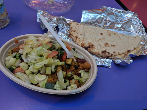 Photo of Longwood Galleria Food Court - 400 Brookline Ave, Boston, MA 02215