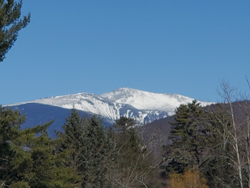Photo of Longwood Galleria Food Court - 400 Brookline Ave, Boston, MA 02215