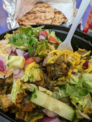 Photo of Longwood Galleria Food Court - 400 Brookline Ave, Boston, MA 02215