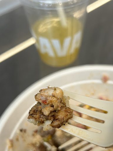 Photo of CAVA - 22 Brattle St, Cambridge, MA 02138