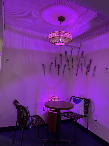 Photo of Life Alive Organic Cafe Harvard Square - 22 John F. Kennedy St, Cambridge, MA 02138