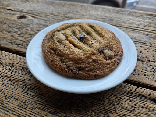 Photo of Rifrullo Cafe - 147 Cypress St, Brookline, MA 02445