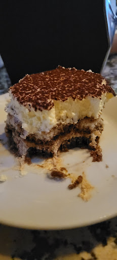 Photo of Rifrullo Cafe - 147 Cypress St, Brookline, MA 02445