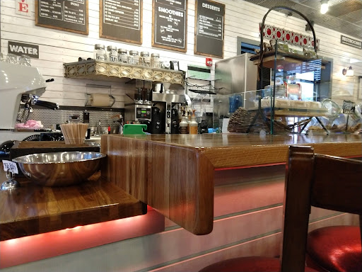 Photo of Bonapita Catering Services - 400 Harvard St, Brookline, MA 02446