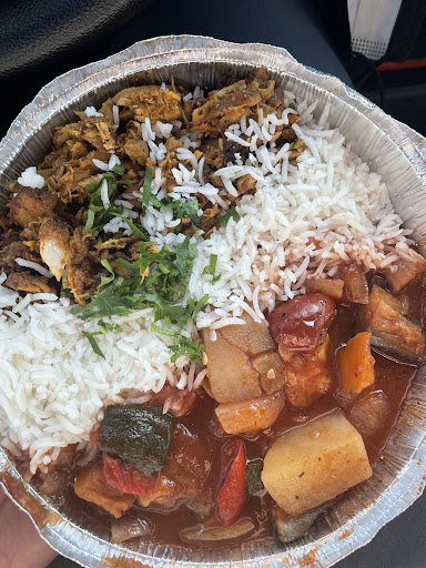 Photo of Bonapita Catering Services - 400 Harvard St, Brookline, MA 02446