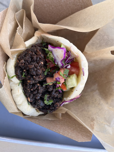 Photo of Bonapita Catering Services - 400 Harvard St, Brookline, MA 02446