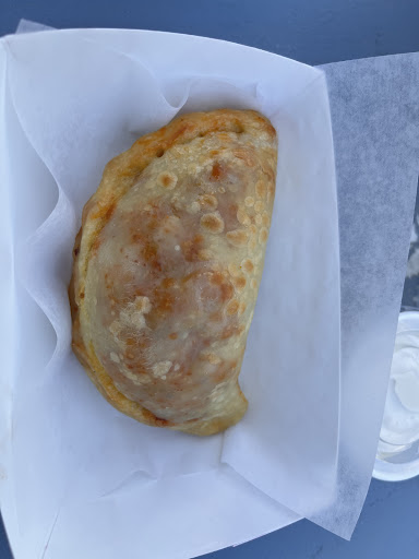 Photo of Bonapita Catering Services - 400 Harvard St, Brookline, MA 02446