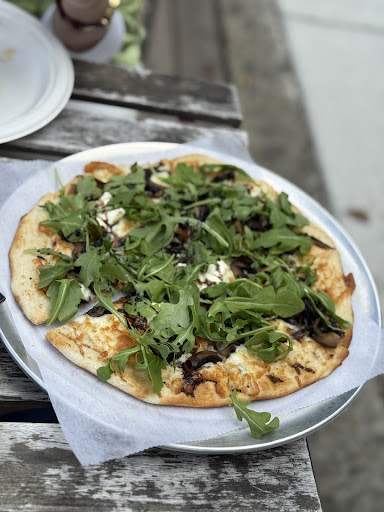 Photo of Pure Cold Press - 326 Harvard St, Brookline, MA 02446