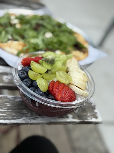 Photo of Pure Cold Press - 326 Harvard St, Brookline, MA 02446