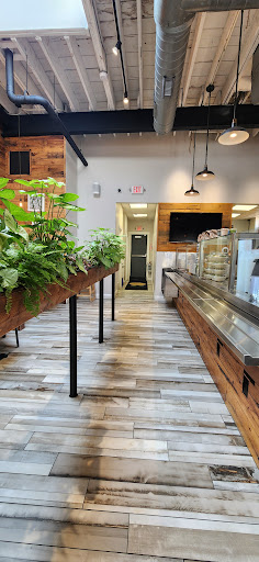 Photo of Pure Cold Press - 326 Harvard St, Brookline, MA 02446