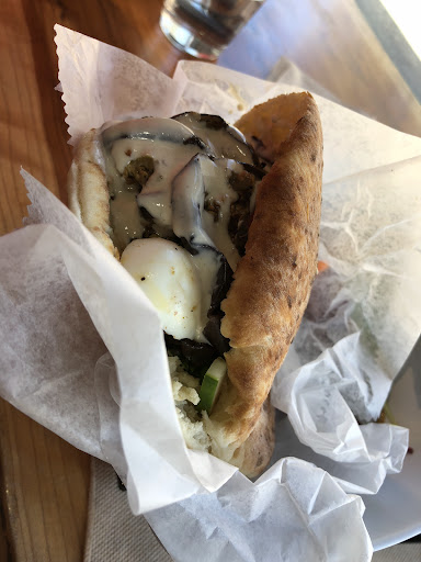 Photo of Pure Cold Press - 326 Harvard St, Brookline, MA 02446