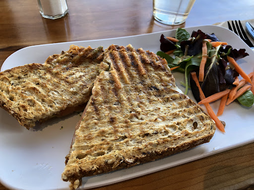 Photo of Pure Cold Press - 326 Harvard St, Brookline, MA 02446