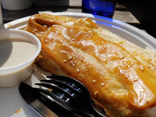 Photo of Pure Cold Press - 326 Harvard St, Brookline, MA 02446