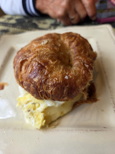 Photo of Virginia's Fine Foods - 8A Cypress St, Brookline, MA 02445