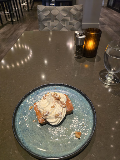 Photo of Nubar - 16 Garden St #3, Cambridge, MA 02138