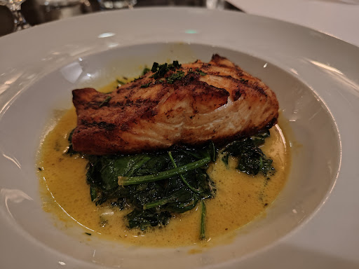 Photo of Nubar - 16 Garden St #3, Cambridge, MA 02138