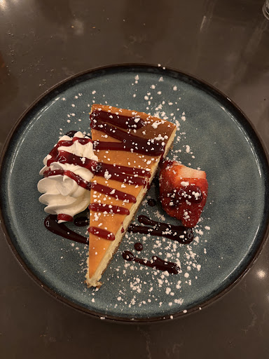 Photo of Nubar - 16 Garden St #3, Cambridge, MA 02138