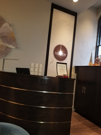 Photo of Nubar - 16 Garden St #3, Cambridge, MA 02138