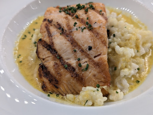 Photo of Nubar - 16 Garden St #3, Cambridge, MA 02138