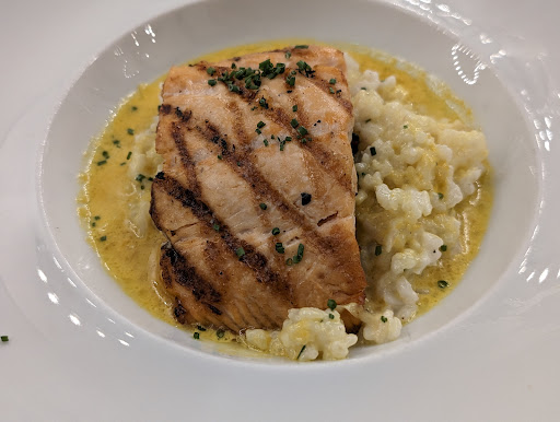 Photo of Nubar - 16 Garden St #3, Cambridge, MA 02138