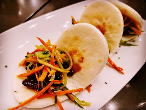 Photo of Nubar - 16 Garden St #3, Cambridge, MA 02138