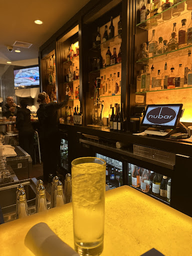 Photo of Nubar - 16 Garden St #3, Cambridge, MA 02138