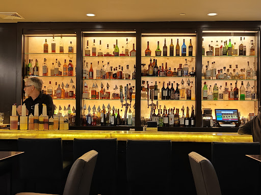 Photo of Nubar - 16 Garden St #3, Cambridge, MA 02138