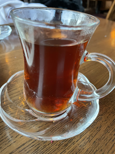 Photo of Anatolia Kebab House - 305 Washington St, Brookline, MA 02445