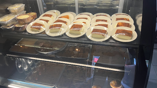 Photo of Anatolia Kebab House - 305 Washington St, Brookline, MA 02445