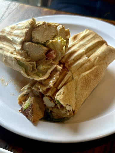 Photo of Bread Thyme - 1866 Centre St, West Roxbury, MA 02132