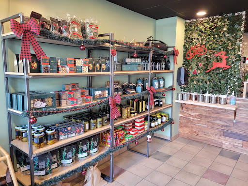 Photo of Bread Thyme - 1866 Centre St, West Roxbury, MA 02132