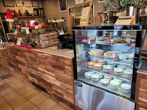 Photo of Bread Thyme - 1866 Centre St, West Roxbury, MA 02132