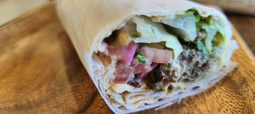 Photo of Bread Thyme - 1866 Centre St, West Roxbury, MA 02132