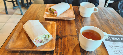 Photo of Bread Thyme - 1866 Centre St, West Roxbury, MA 02132