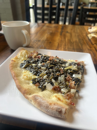 Photo of Bread Thyme - 1866 Centre St, West Roxbury, MA 02132