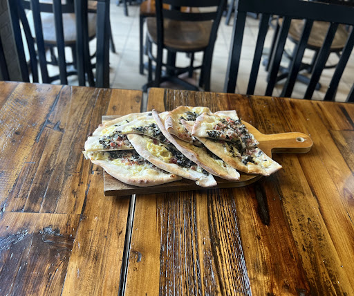 Photo of Bread Thyme - 1866 Centre St, West Roxbury, MA 02132