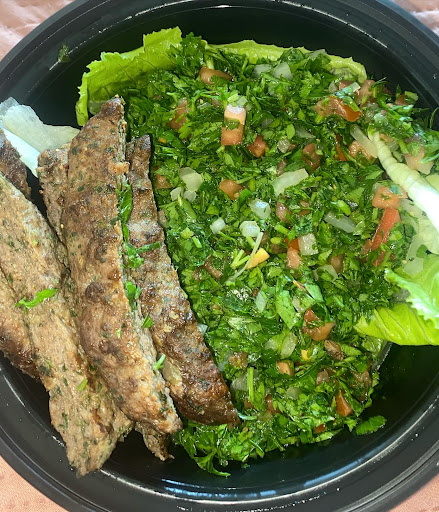 Photo of Bread Thyme - 1866 Centre St, West Roxbury, MA 02132