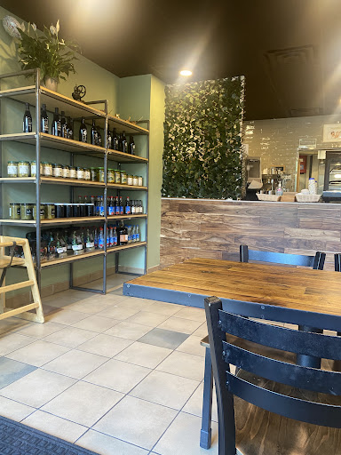 Photo of Bread Thyme - 1866 Centre St, West Roxbury, MA 02132