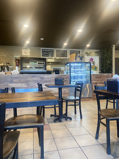 Photo of Bread Thyme - 1866 Centre St, West Roxbury, MA 02132