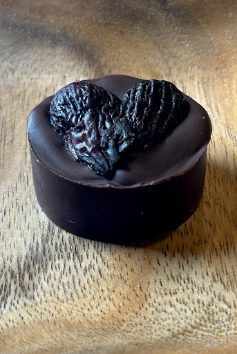 Photo of Bread Thyme - 1866 Centre St, West Roxbury, MA 02132