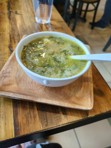 Photo of Bread Thyme - 1866 Centre St, West Roxbury, MA 02132