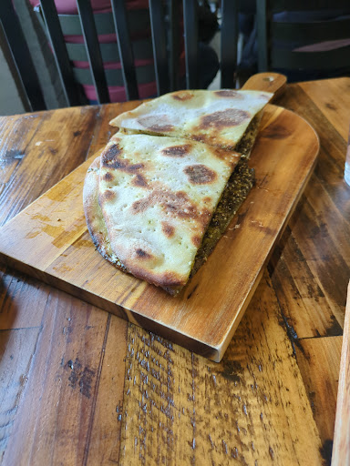 Photo of Bread Thyme - 1866 Centre St, West Roxbury, MA 02132